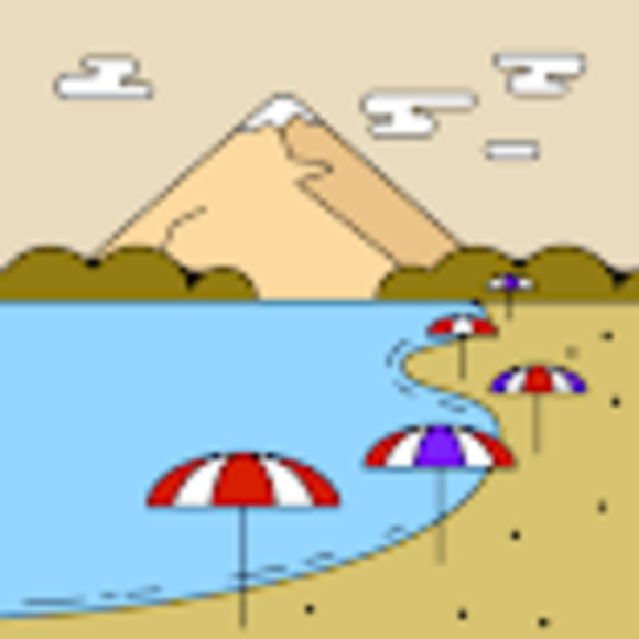 Meet your Posher, Kendall - Picture 1 of 1